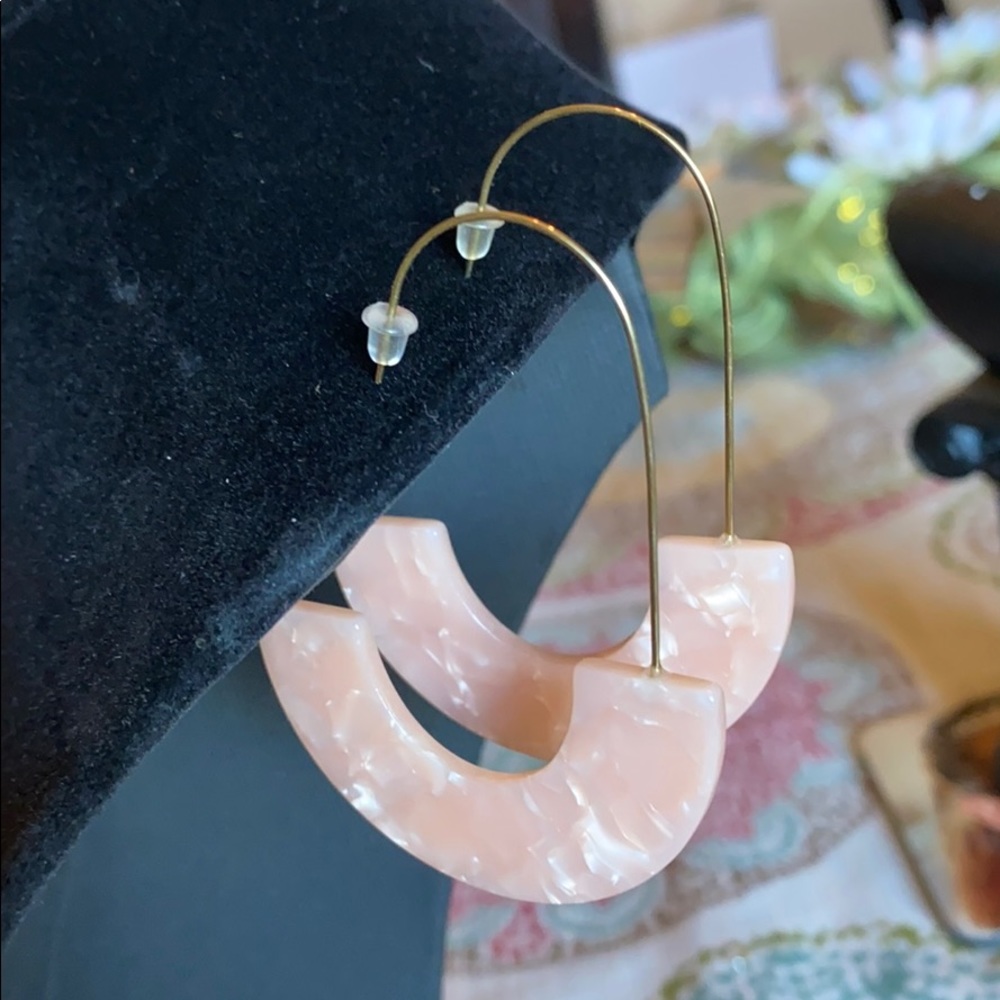 Fashion Jewlery